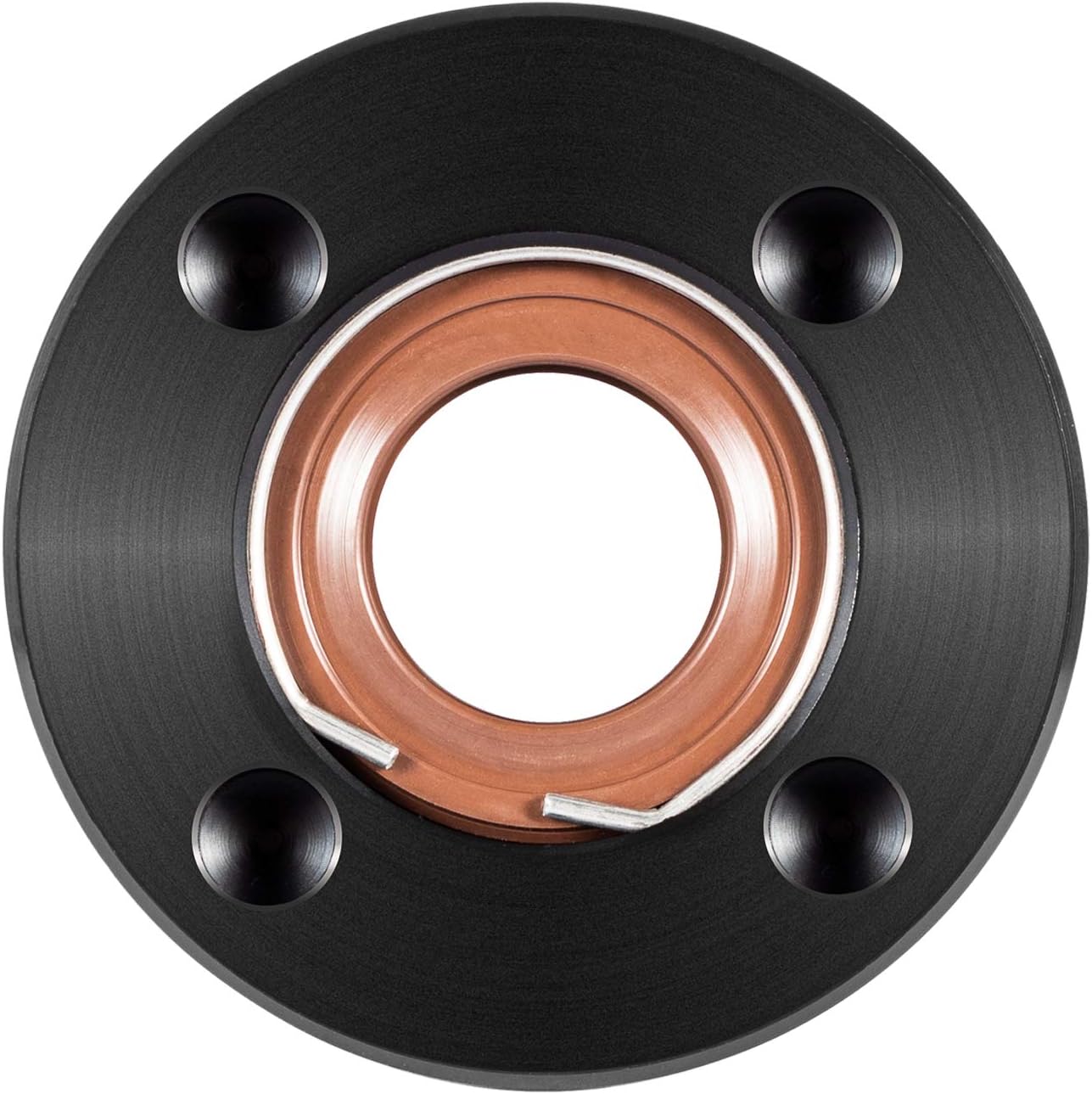Trim Cap Cylinder with Seals Replacement (1 Pack) W7815