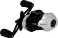 Aluminum Baitcasting Reel V5000