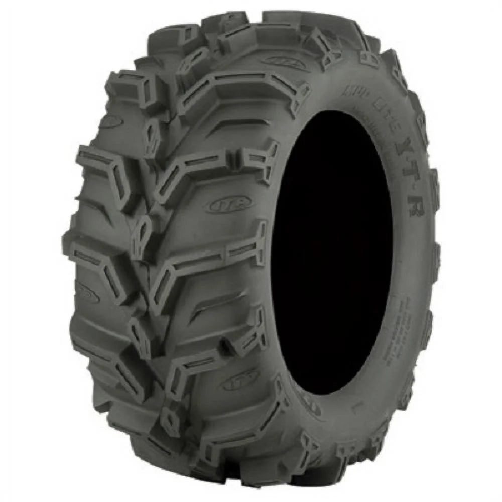 14" Wheels 27" Mud Lite XTR Tires A4763