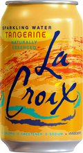 Tangerine Favoured Water P916352