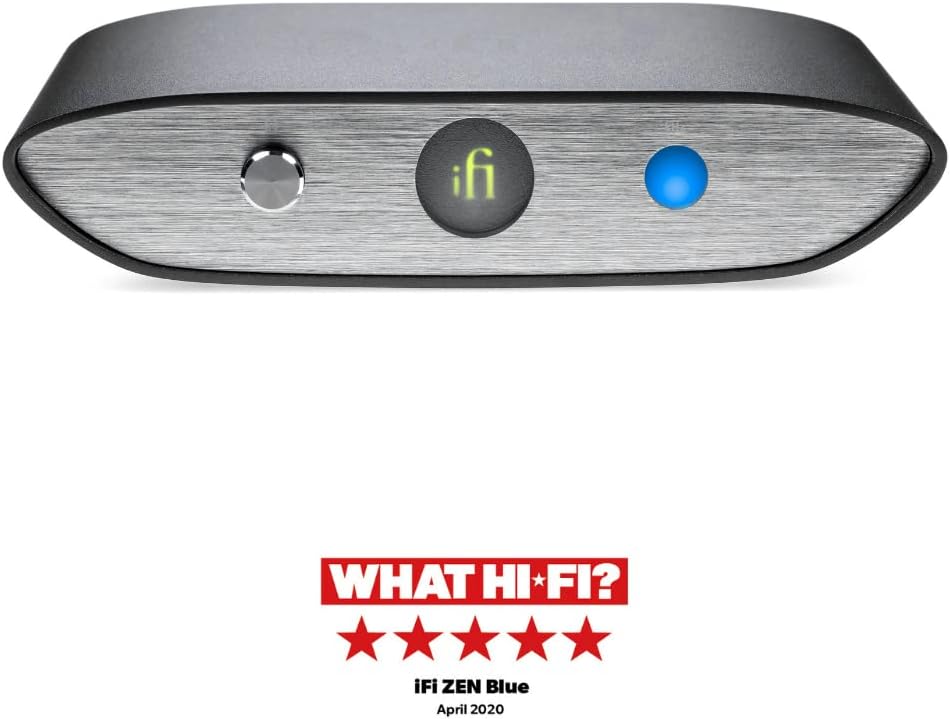 Bluetooth Receiver Desktop DAC V7488