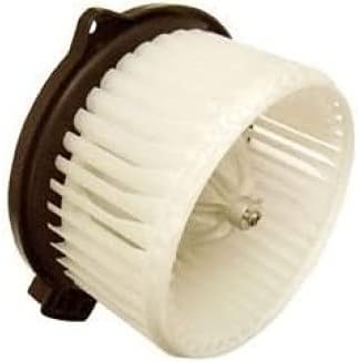 Blower Motor Assembly for Toyota Camry 2002-2006 S5210