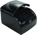 Passport Reader and ID Scanner H4398