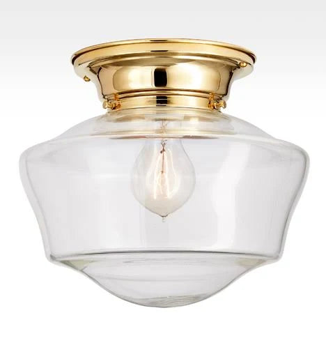 Flush Mount Ceiling Lighting C976113