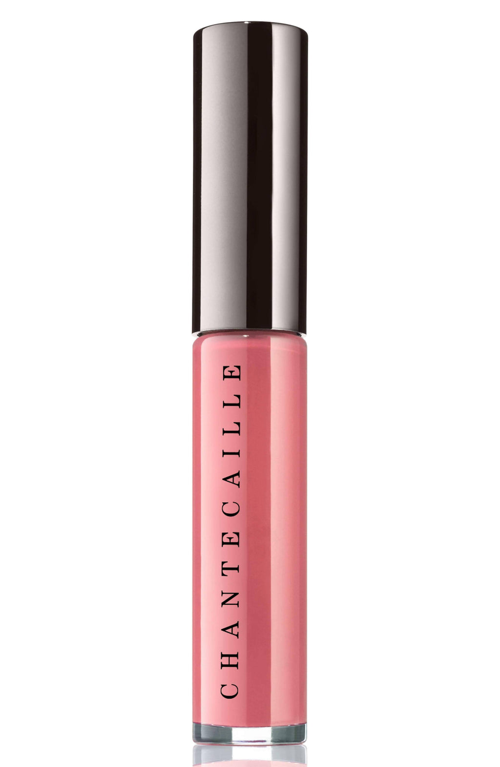 Matte Chic Lasting Liquid Lip - 6.5 G K3327