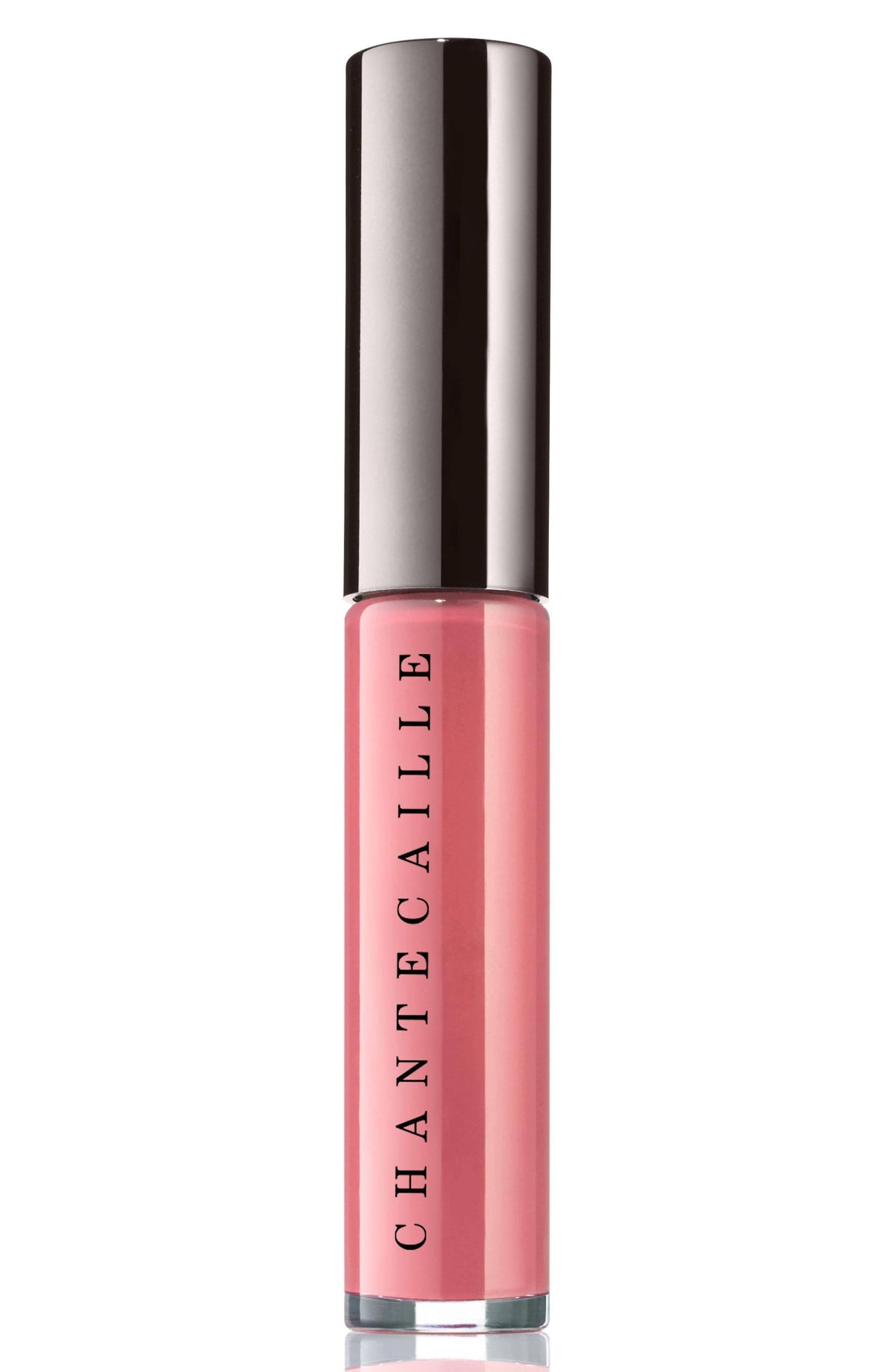 Matte Chic Lasting Liquid Lip - 6.5 G K3327