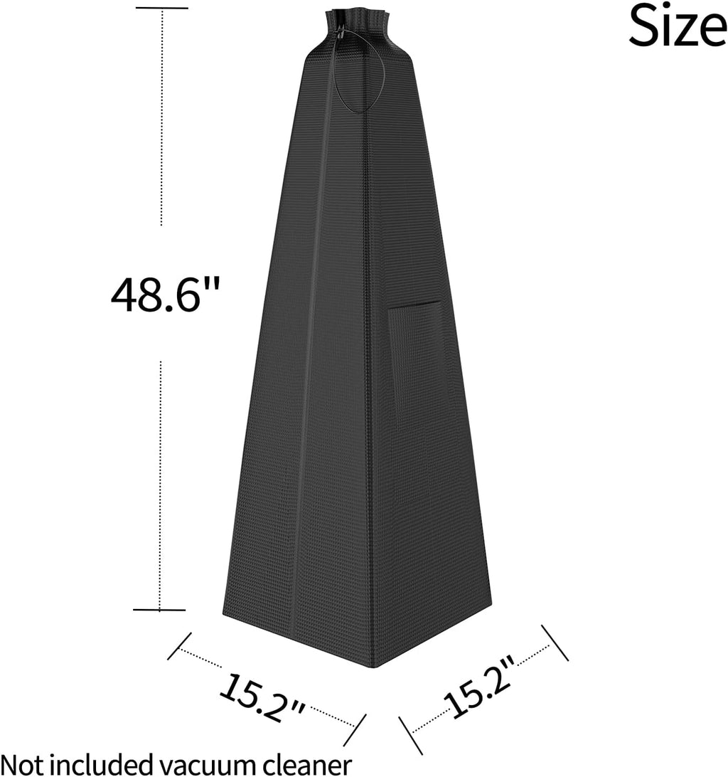 Vacuum Cleaner Storage Cover K638113