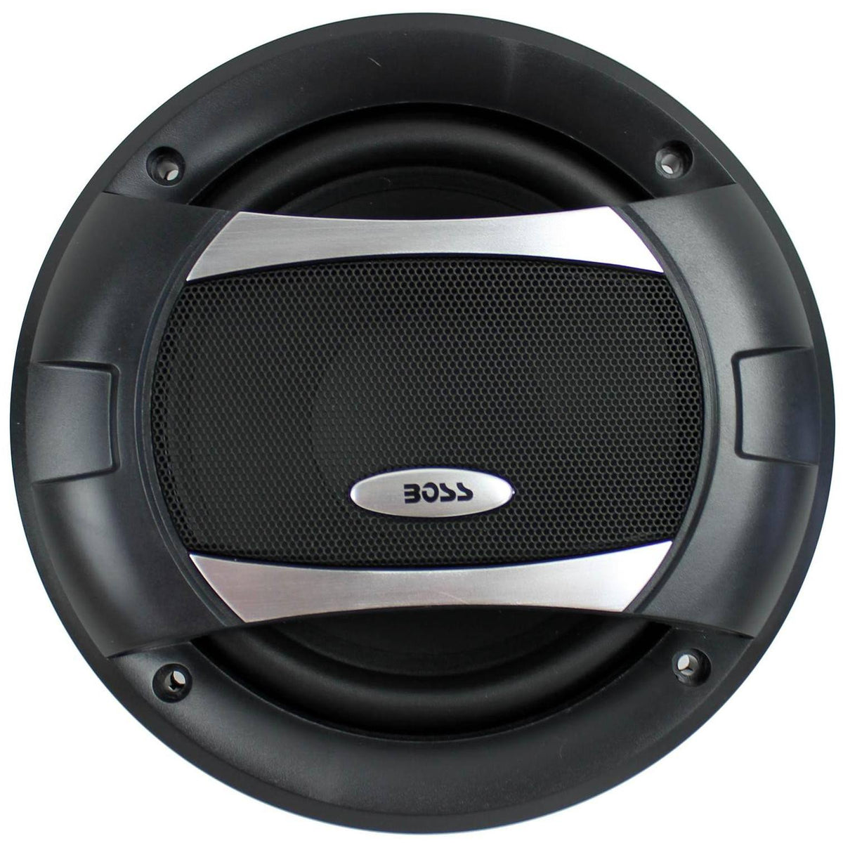 6.5x22 1000W 2 Way Component Car Speakers S57948