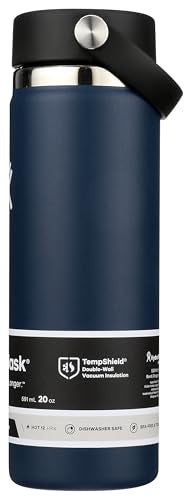 20 Oz Wide Flex Cap Tonal Agave W29668