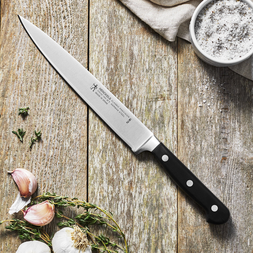 8-inch Carving Knife C193835