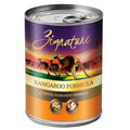 Kangaroo Canned Dog Food, 13-oz, 12 ct O318049