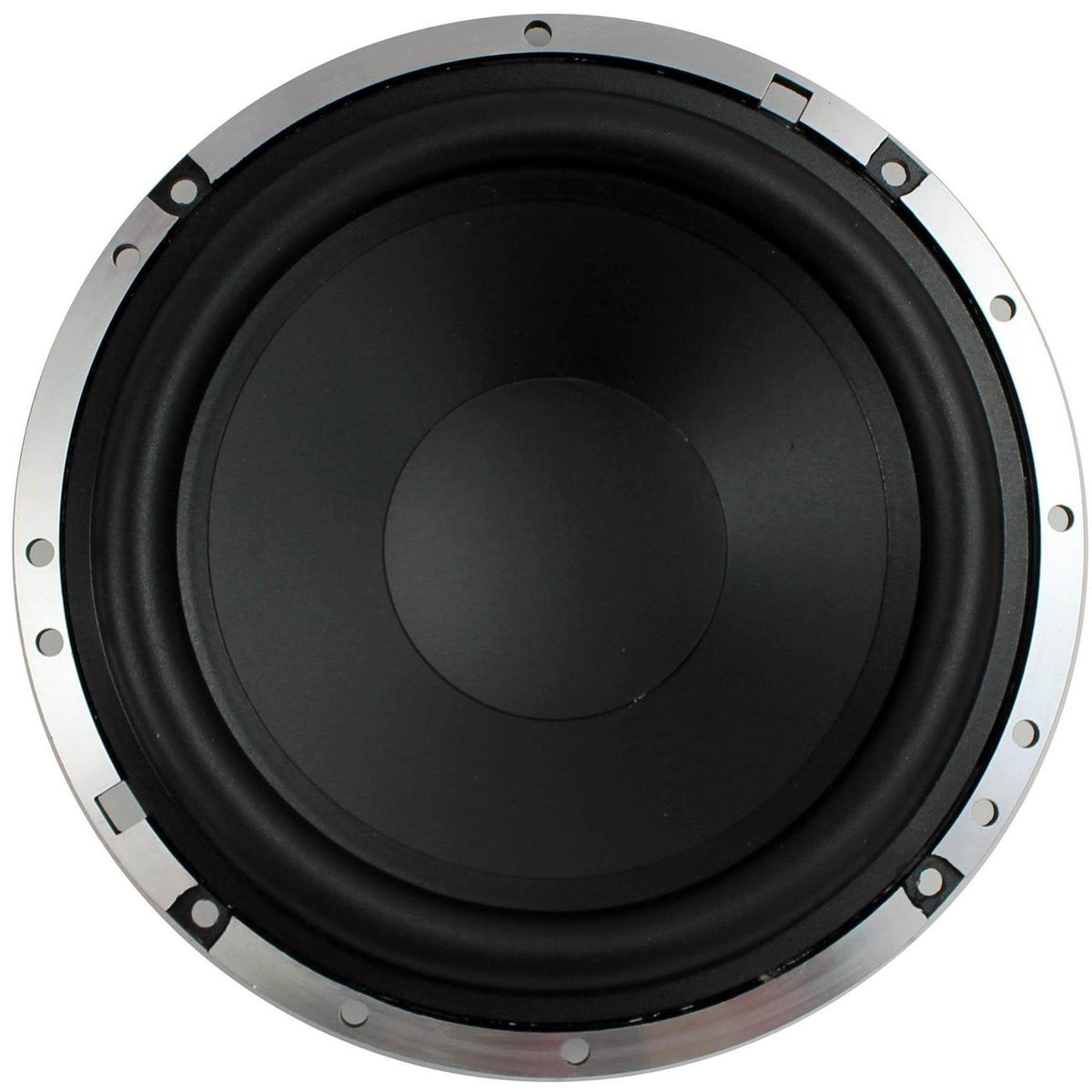 6.5x22 1000W 2 Way Component Car Speakers S57948