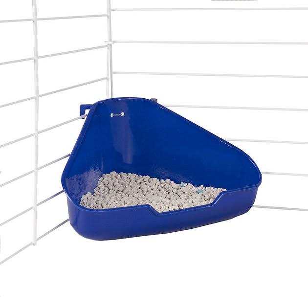 Litter Training Kit P4493