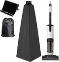 Vacuum Cleaner Storage Cover K638113