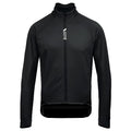 Men's Thermo Cycling Jacket Y4601