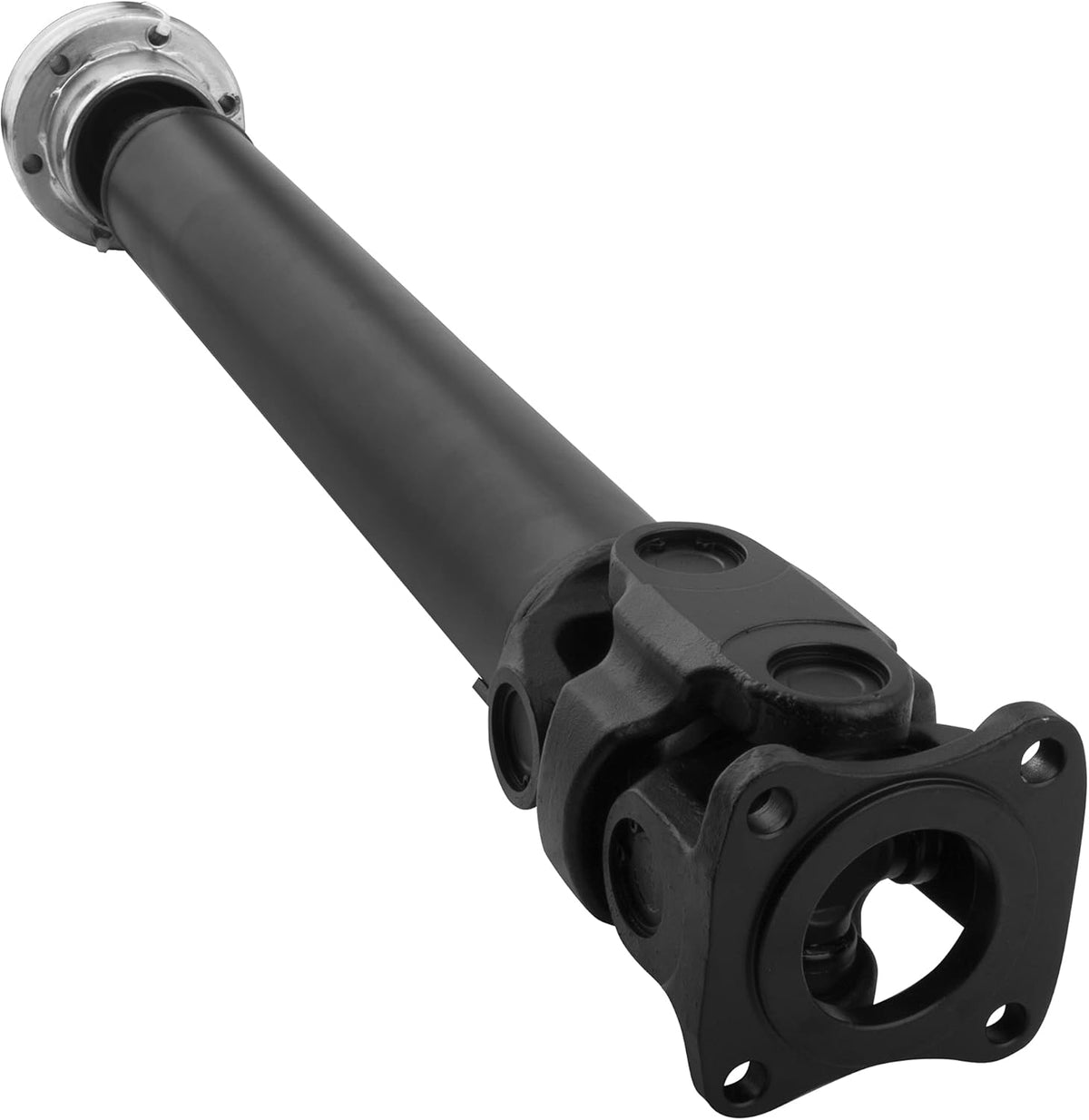 Front Driveshaft Propeller Drive Shaft Assembly for Auto-Trans Models V368