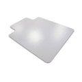Cleartex Carpet Chair Mat W836327