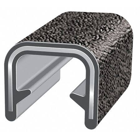 250 ft Edge Trim V603