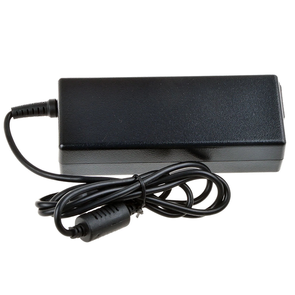 29.5V AC DC Adapter for Electric Scooter R11244