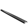 Tail Gate Cap Molding Cover H2100