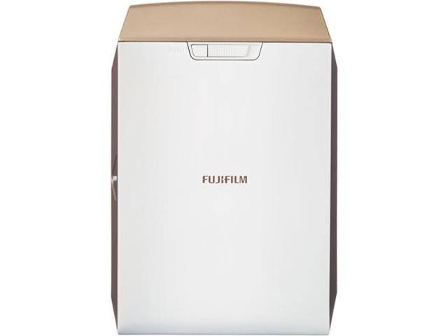 Instax SHARE Printer SP-2 Gold A416