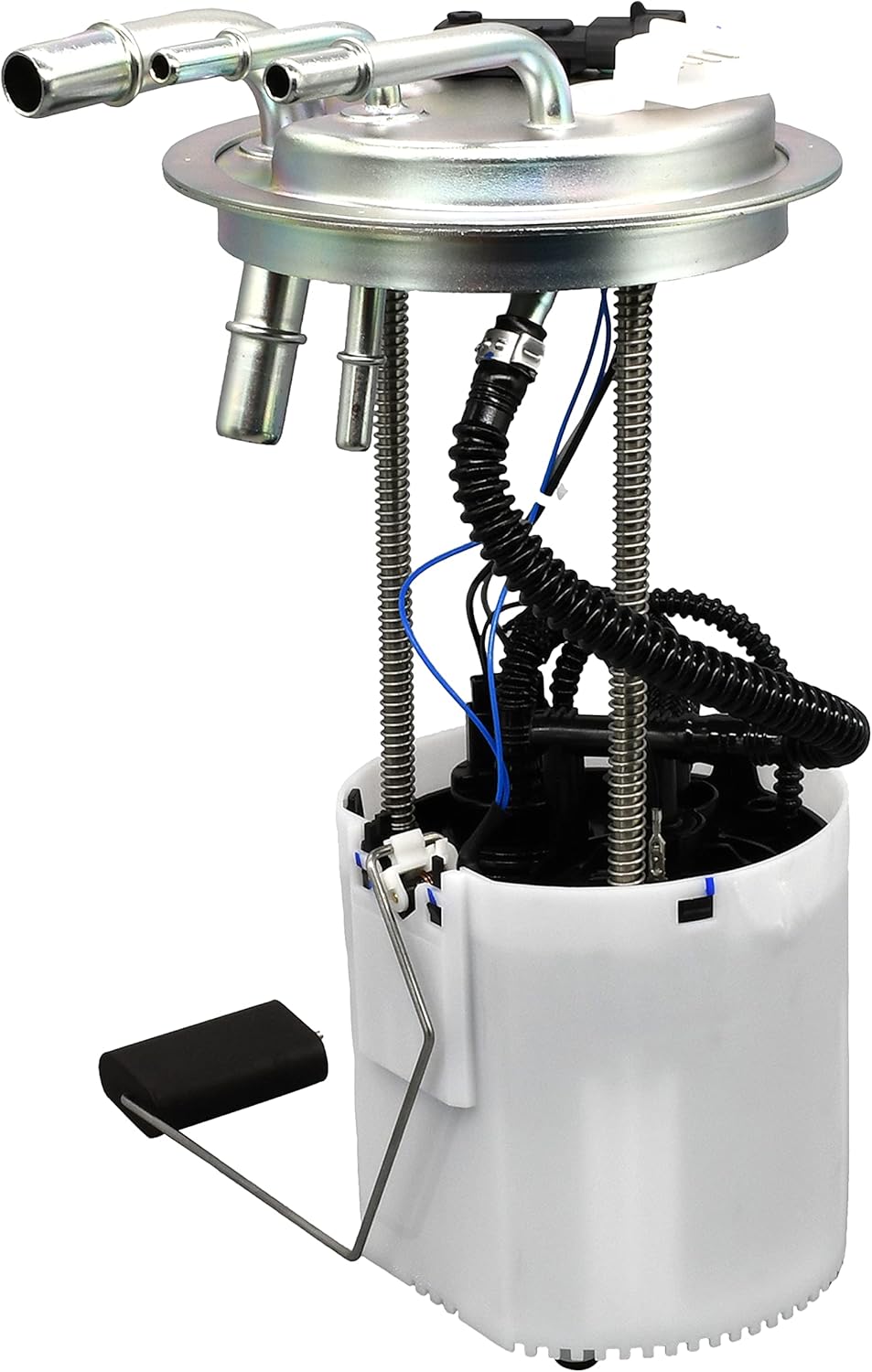 Fuel Pump Module Assembly Pack of 2 R818728