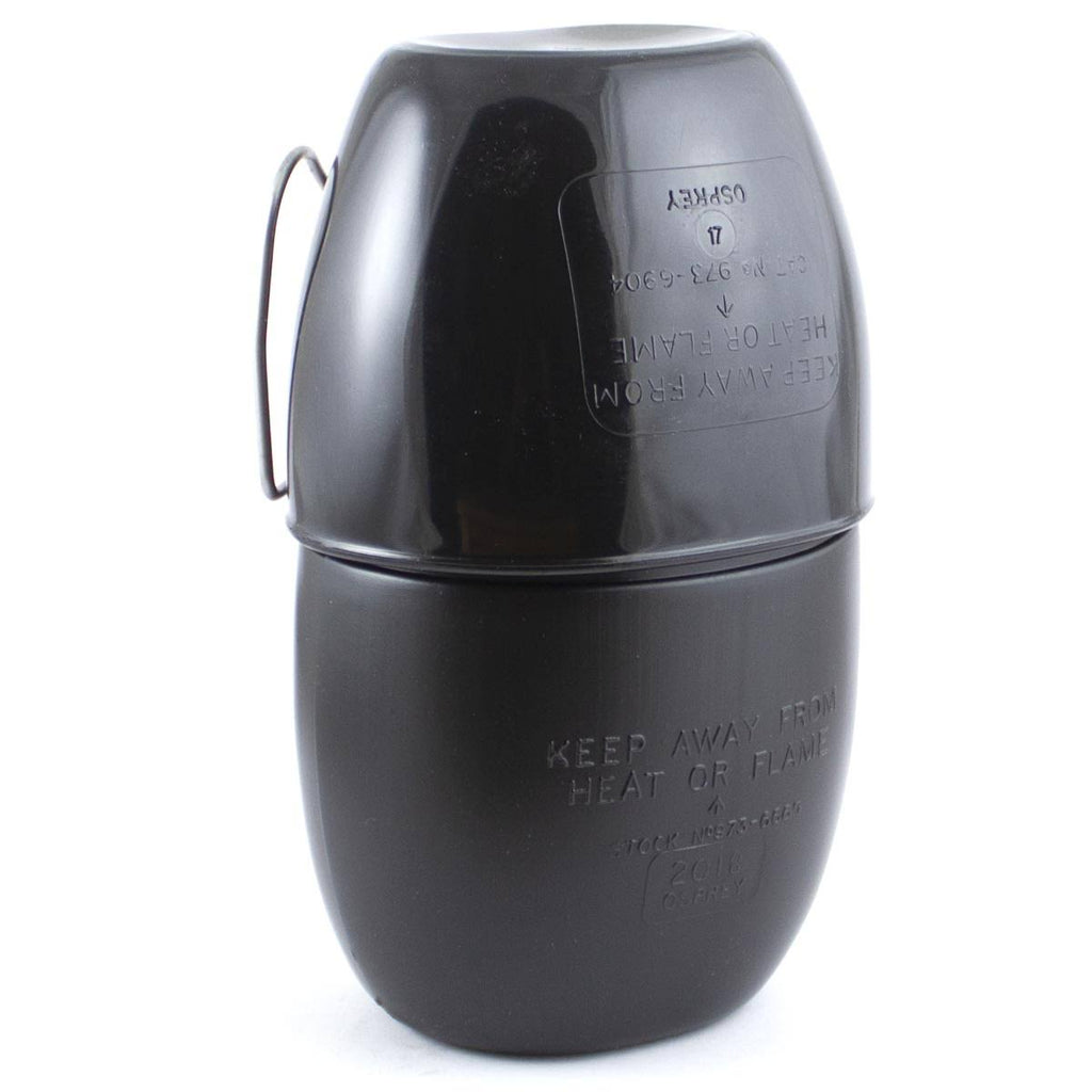 Multicam Cooking System W633548