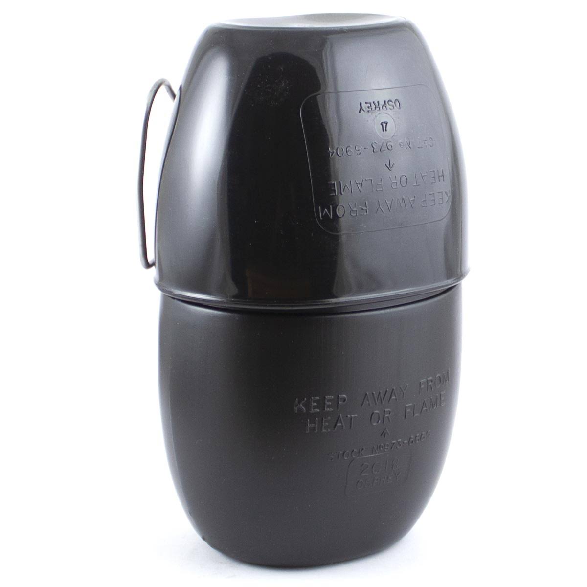 Multicam Cooking System W633548