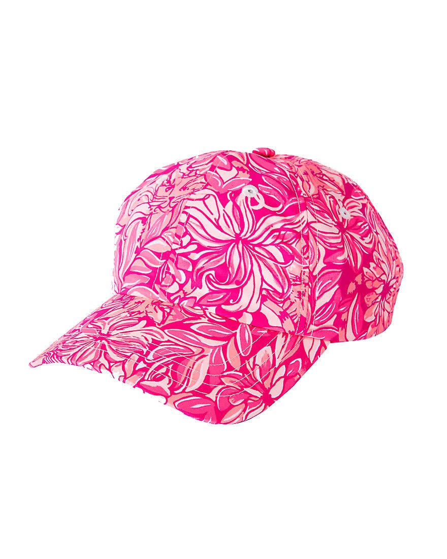 Multi Catch The Wave Hat I2588