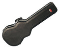 Semi-Hollow Style Guitar Case O378605