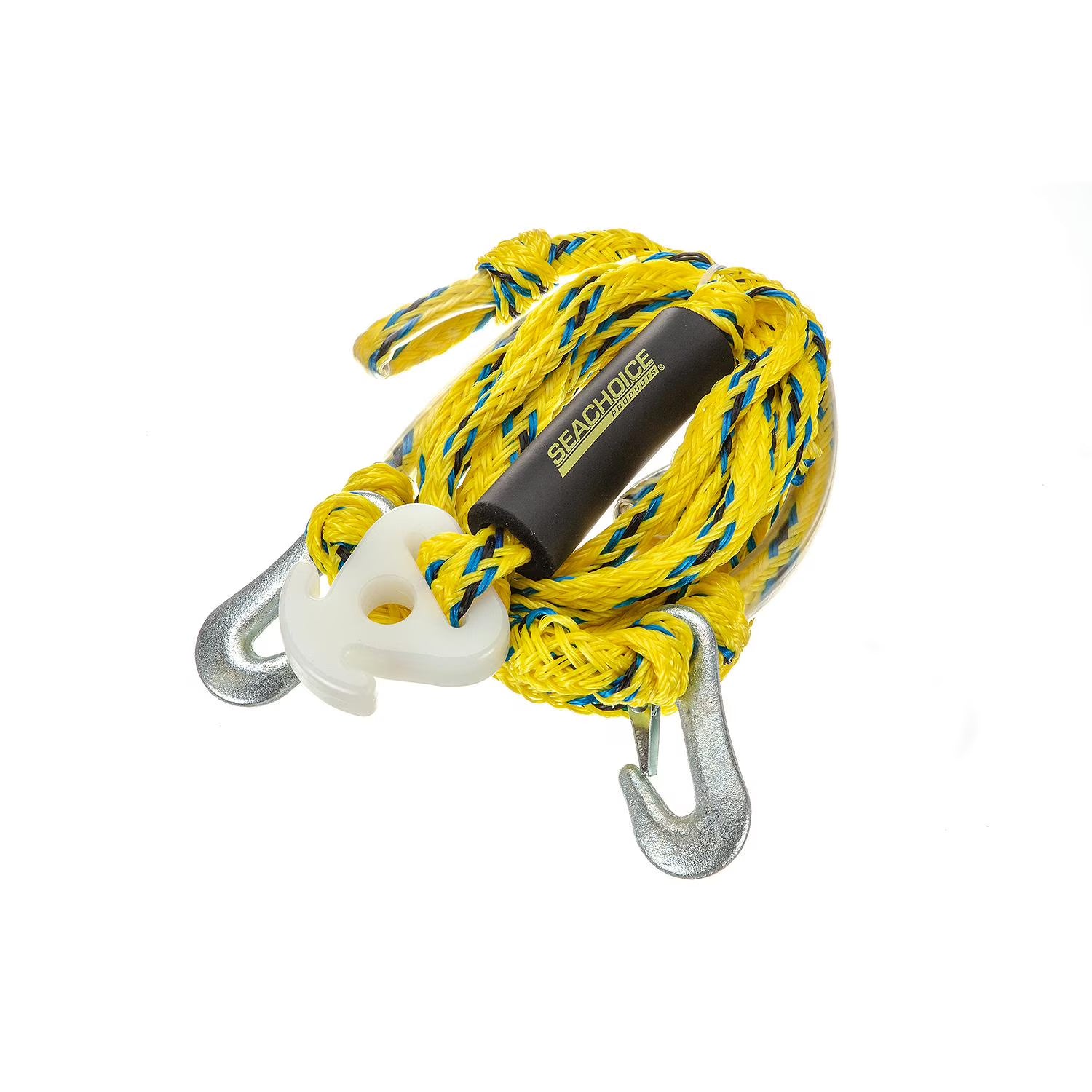 Tow Harness, 16 Ft. Long X27656