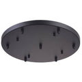 Canopy J453