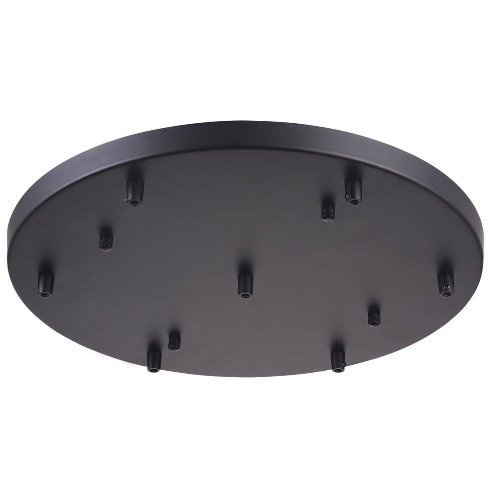 Canopy J453