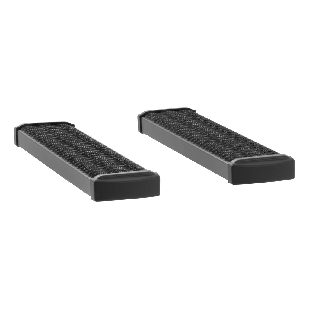 Running Boards D7953