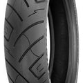 777 Front Tire 130/80-17 V779215