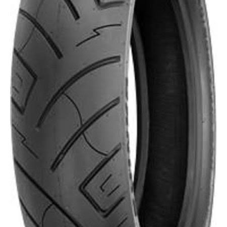777 Front Tire 130/80-17 V779215