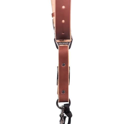 Two-Camera Harness D573
