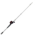Baitcast Combo L806