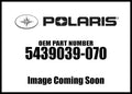Ranger Enclosure Rh Blk Pack of 2 O29024