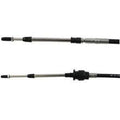 Steering Cable N74756