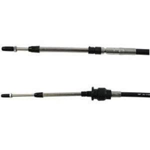 Steering Cable N74756