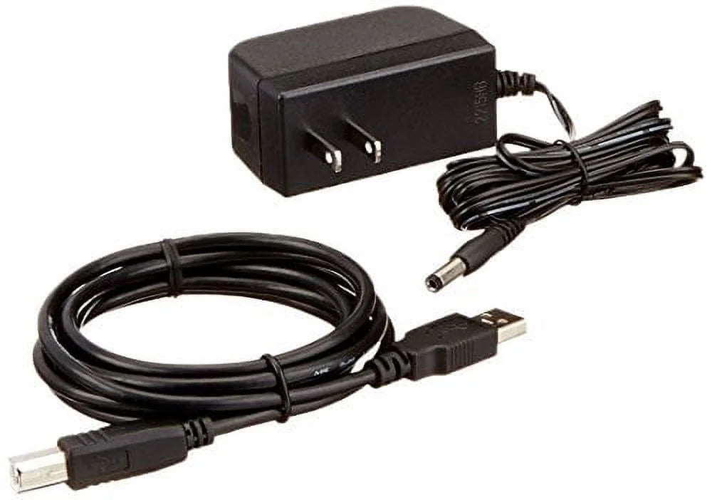 MICR Check Reader U878306
