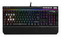 HyperX Alloy Elite RGB Mechanical Keyboard L35853