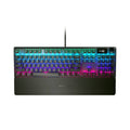 Apex 5 Keyboard H597