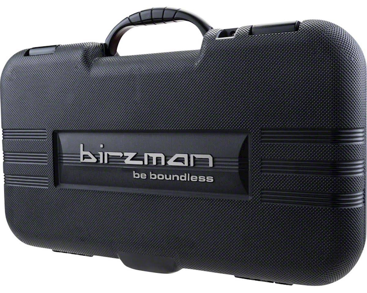 20 Piece Travel Tool Kit B434