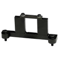 Ford Cam Holding Tool J3287