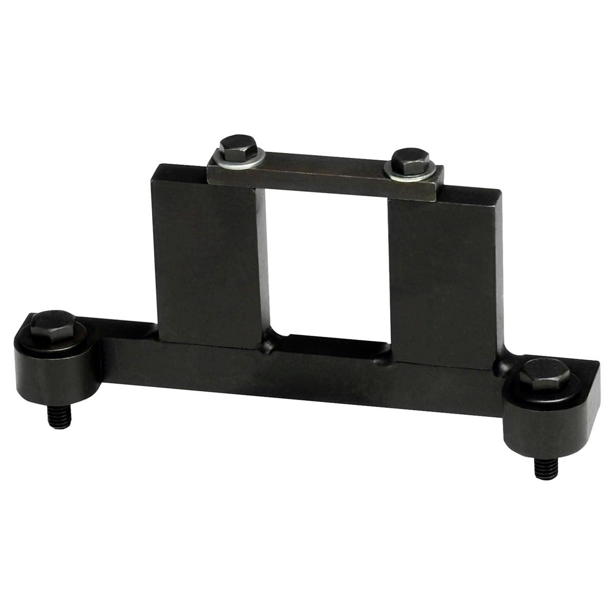 Ford Cam Holding Tool J3287
