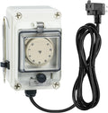 De-Icer Controller I607