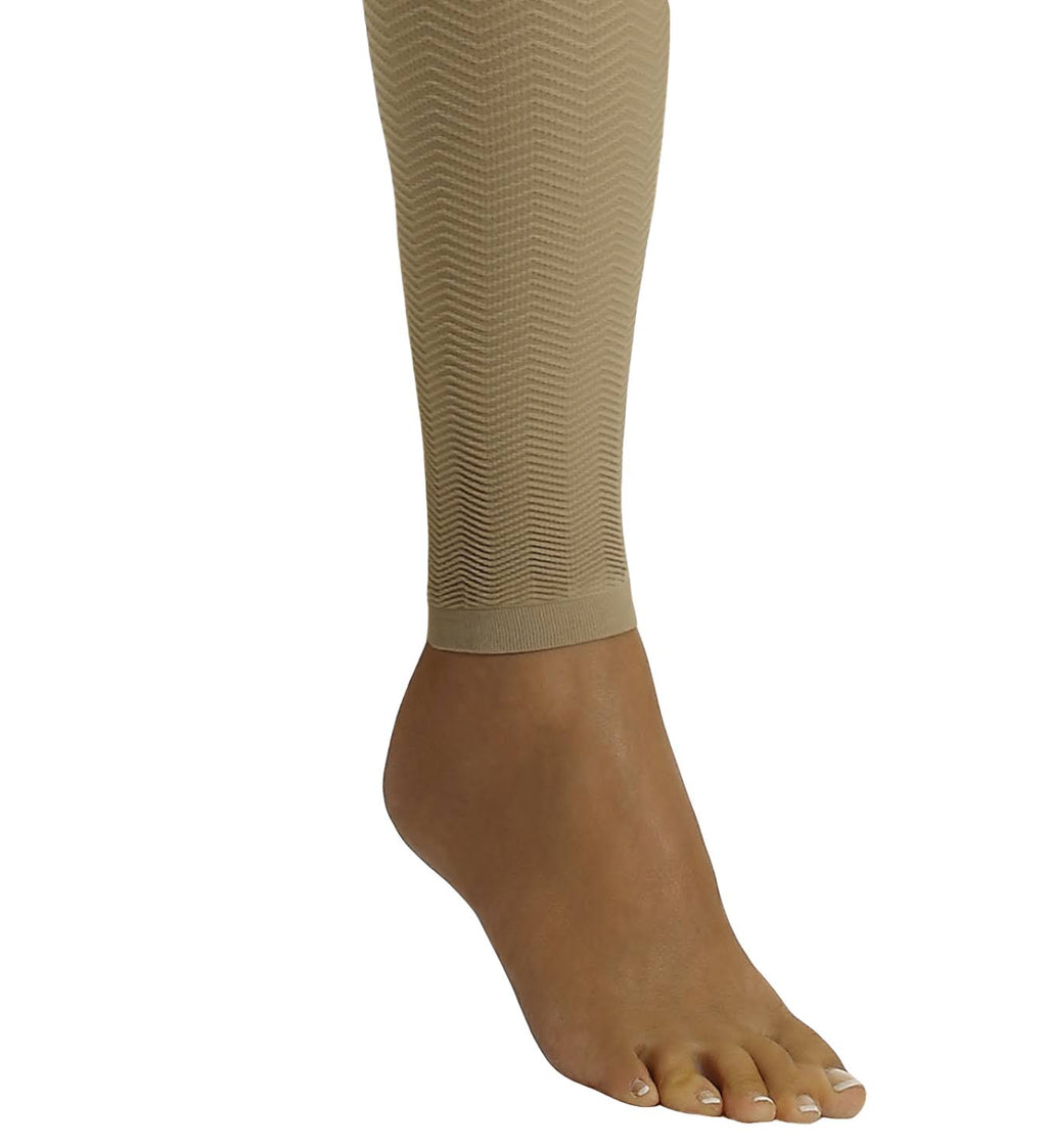 Black Active Massage Long Large Q650573