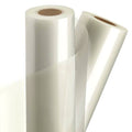 Lustre Laminating Roll Film 38 x 500 3 Mil 3 Core 1 Roll M914443